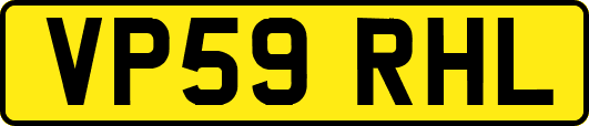 VP59RHL