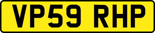 VP59RHP