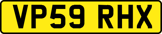 VP59RHX