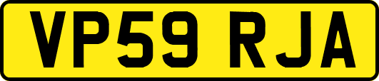 VP59RJA