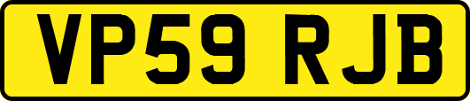 VP59RJB