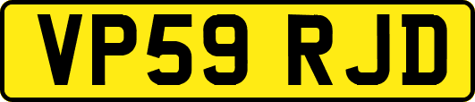 VP59RJD