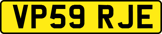VP59RJE