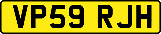 VP59RJH