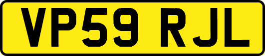 VP59RJL