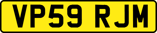 VP59RJM