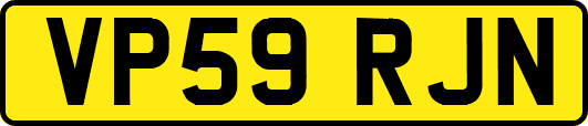 VP59RJN