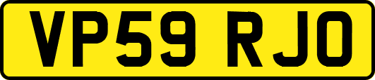VP59RJO