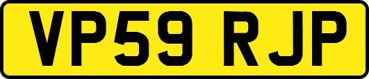 VP59RJP