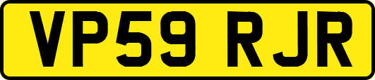 VP59RJR