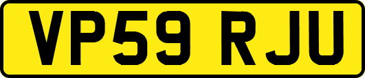 VP59RJU