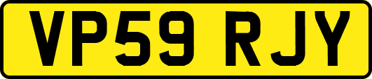 VP59RJY
