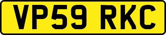 VP59RKC