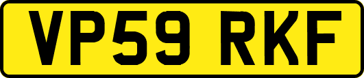 VP59RKF
