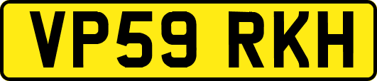 VP59RKH