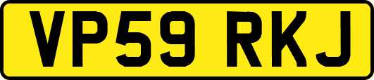 VP59RKJ