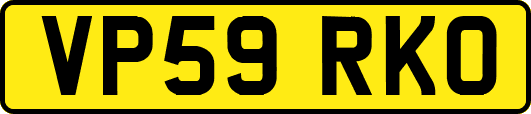 VP59RKO