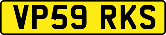VP59RKS