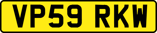 VP59RKW