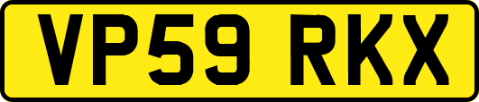 VP59RKX
