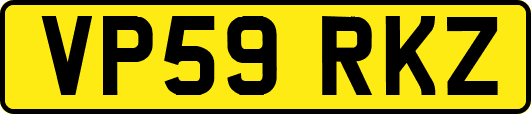 VP59RKZ