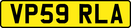 VP59RLA