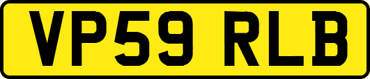VP59RLB