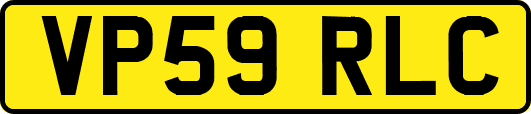 VP59RLC
