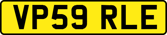 VP59RLE