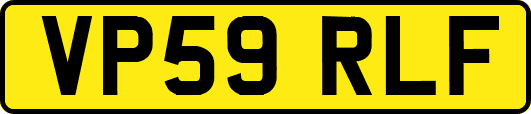 VP59RLF