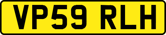 VP59RLH