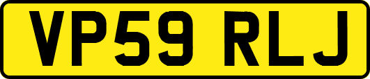 VP59RLJ