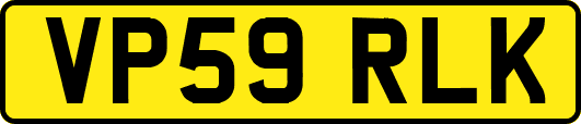 VP59RLK