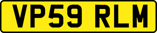 VP59RLM