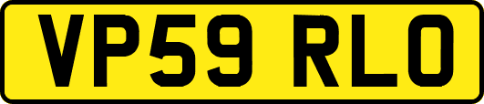 VP59RLO