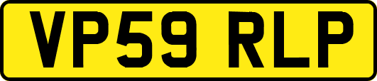 VP59RLP