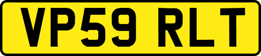 VP59RLT