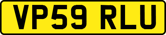 VP59RLU