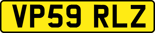 VP59RLZ