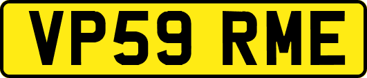 VP59RME