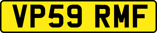VP59RMF