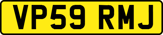VP59RMJ