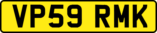 VP59RMK