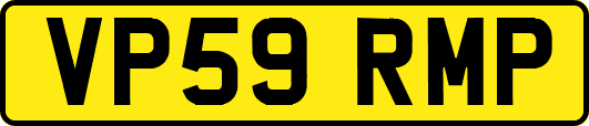 VP59RMP