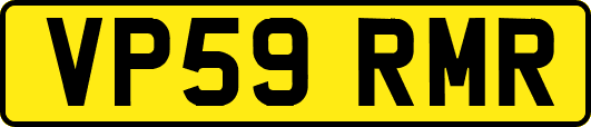 VP59RMR