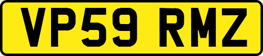 VP59RMZ