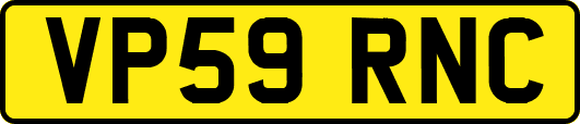 VP59RNC