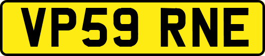 VP59RNE