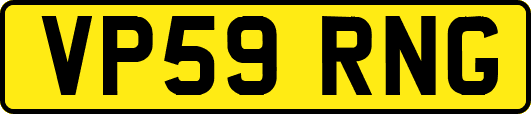 VP59RNG