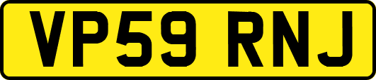 VP59RNJ